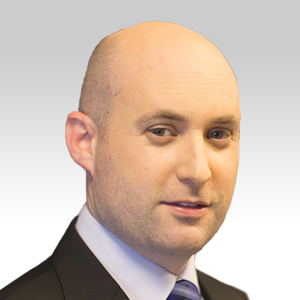 Yaniv Berenbaum, Adv.